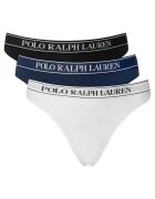 Polo Ralph Lauren Комплект прашки 4P0708