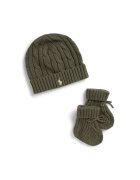 Polo Ralph Lauren Комплект шапка и чорапи 320P01426507