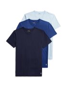 Polo Ralph Lauren Комплект тениски 714830304051