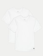 Polo Ralph Lauren Комплект тениски 9P5006 Regular Fit