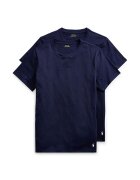 Polo Ralph Lauren Комплект тениски Core Replen 714835960004 Slim Fit