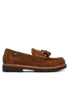 Polo Ralph Lauren лоуфъри с дебела подметка Jett Tas Penny 803P15862002
