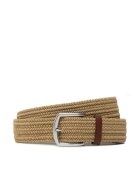 Polo Ralph Lauren Мъжки колан 35Mm Braid Stretch 405666041004