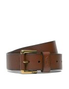 Polo Ralph Lauren Мъжки колан 405898669002
