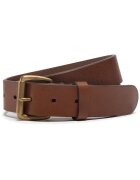 Polo Ralph Lauren Мъжки колан Rgd Chrm Bt 405826042001