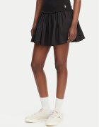 Polo Ralph Lauren Мини пола 211A12965001 Regular Fit