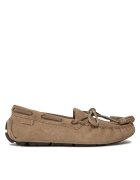 Polo Ralph Lauren Мокасини 803916580001