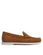 Polo Ralph Lauren Мокасини Merton Vnetn 803932196002