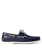 Polo Ralph Lauren Мокасини 803932995001
