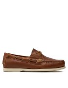 Polo Ralph Lauren Мокасини 803932996002