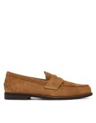 Polo Ralph Lauren Мокасини 803961416002