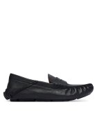 Polo Ralph Lauren Мокасини 803P07633001