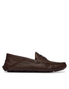 Polo Ralph Lauren Мокасини 803P07633002