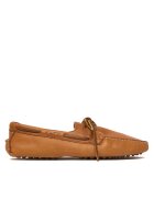 Polo Ralph Lauren Мокасини 818963430003