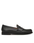 Polo Ralph Lauren Мокасини Alston Penny Cs Lfr 803P09765001