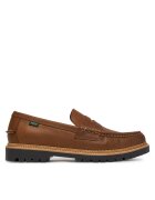 Polo Ralph Lauren Мокасини Jett Lug 803961420002