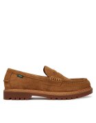 Polo Ralph Lauren Мокасини Jett Penny Cs Bck 803961421002