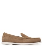 Polo Ralph Lauren Мокасини Merton Vnetn Cs Lfr 803932196001