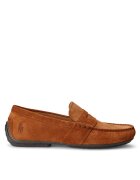 Polo Ralph Lauren Мокасини Reynold 803893741001