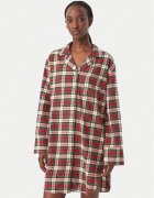 Polo Ralph Lauren Нощница 4P0559 Relaxed Fit