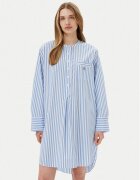 Polo Ralph Lauren Нощница 4P9005 Relaxed Fit