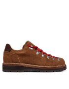 Polo Ralph Lauren Обувки Alp Lv2 812P15876001