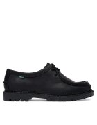 Polo Ralph Lauren Обувки Jett Lug-Sole 803945530001
