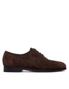 Polo Ralph Lauren Обувки Owen Wingtip 811P15884002