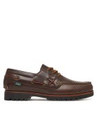 Polo Ralph Lauren Обувки Ranger 812913545002