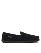 Polo Ralph Lauren Пантофи 843981600001