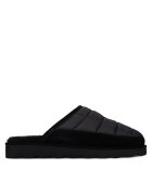 Polo Ralph Lauren Пантофи 843981610001