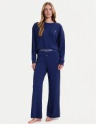 Polo Ralph Lauren Пижама 4P0155 Relaxed Fit
