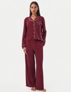 Polo Ralph Lauren Пижама 4P0229 Relaxed Fit