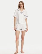Polo Ralph Lauren Пижама 4P0231 Regular Fit