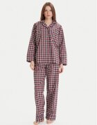 Polo Ralph Lauren Пижама 4P0429 Relaxed Fit