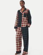 Polo Ralph Lauren Пижама 4P0434 Relaxed Fit