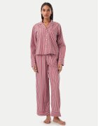 Polo Ralph Lauren Пижама 4P0597 Relaxed Fit