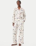 Polo Ralph Lauren Пижама 4P0701 Relaxed Fit