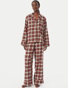 Polo Ralph Lauren Пижама 4P0702 Relaxed Fit