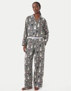 Polo Ralph Lauren Пижама 4P0704 Relaxed Fit