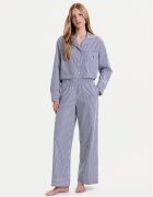 Polo Ralph Lauren Пижама 4P8004 Relaxed Fit