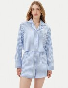 Polo Ralph Lauren Пижама 4P8010 Regular Fit