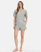 Polo Ralph Lauren Пижама 4P8025 Regular Fit