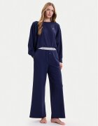 Polo Ralph Lauren Пижама 4P8030 Relaxed Fit