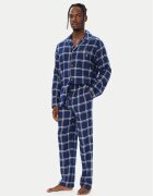 Polo Ralph Lauren Пижама 714754038012 Regular Fit