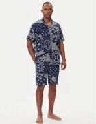 Polo Ralph Lauren Пижама 714899503019 Regular Fit