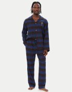 Polo Ralph Lauren Пижама 714915985004 Regular Fit
