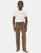 Polo Ralph Lauren Пижама 714931645010 Regular Fit