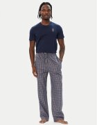 Polo Ralph Lauren Пижама 714950621012 Regular Fit