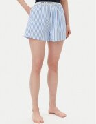 Polo Ralph Lauren Пижамени шорти 4P7015 Regular Fit